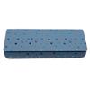 Portable Sunglasses Case Pressure-resistant Eyeglasses Storage Case  Student Use