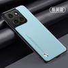 Чехол из углеродного волокна из искусственной кожи для Motorola Moto G05 G15 Power G35 G45 G24 G34 G54 G04 G14 G60 E13, матовый силиконовый противоударный чехол