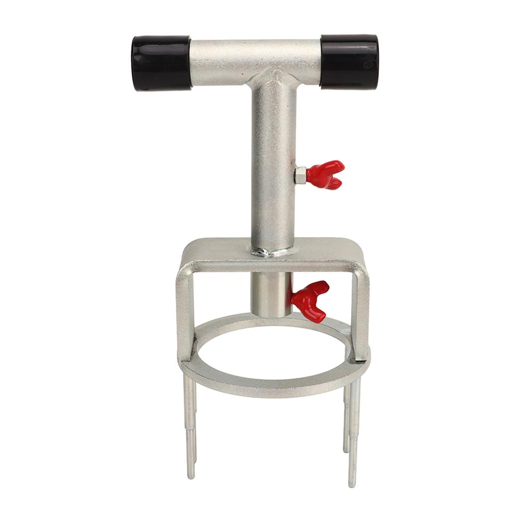 Инструмент для снятия и установки вентилятора 9997284 Прочный инструмент для разборки S60 S80 V60 V70 XC60 XC70