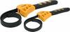 Vorel Oil Filter Wrench Set of 2 Pcs 10-110 / 40-160