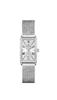Hamilton American Classic Ardmore Small Second Quartz Women's Watch, H11221150, Officially Guaranteed [Imported]