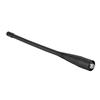 Рация Sma-Female Uhf/Vhf 136-174/400-520 МГц Для Uv-82 Gt-3