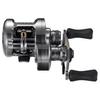 SHIMANO Катушка для приманки 23 Calcutta Conquest BFS XG LEFT Lure Casting (Левая ручка)