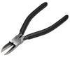 Hobby Tool Series HG Long Blade Nippers Nippers for Plastic Models [Flat Type] HT-393