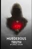 Книга The Murderous Truth