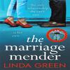 The Marriage Mender by Linda Green Paperback Book 9781529416725