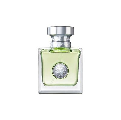 Туалетная вода Versace Versense
