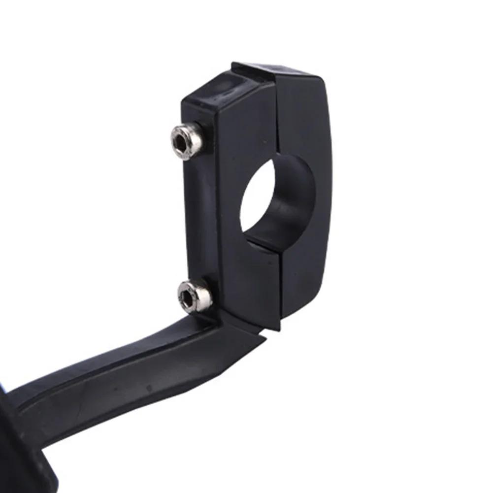 Защита руля для мотокросса с защитой рук 22 мм для мотоцикла, питбайка, квадроцикла, мотоаксессуары