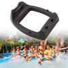 Swimming Pool Pump Replacement Part with Upgraded Sealing Technology Pool Circulation Component for Leakproof Operation