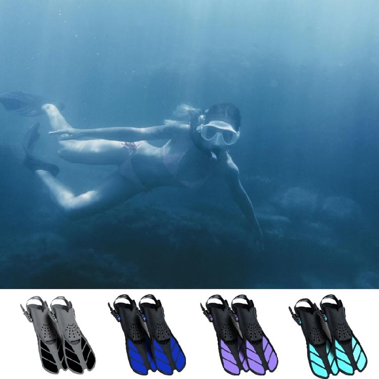 Инструмент-адаптер патрона токарного станка по дереву 33 мм на 25 мм Резьба шпинделя для токарного патрона по дереву Адаптер-втулка патрона