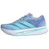 Adizero SL2 Светло-голубые женские кроссовки Флэш-аквамариновый-Фьюжн JQ0368