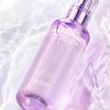 Bio Heal Boh Probioderm Сыворотка-гель-мист с коллагеном для ремоделирования кожи 50 мл/100 мл