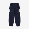 Reebok Брюки-джоггеры   Heritage   Темно-синий Repa5fn15n3