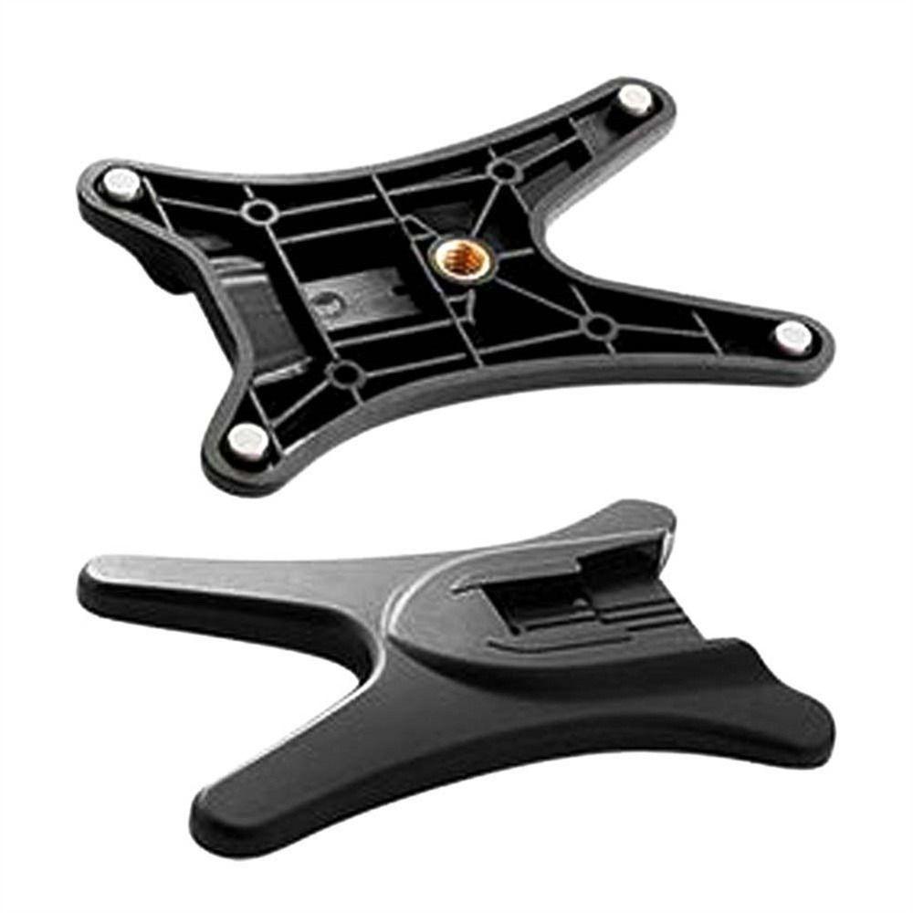 Flash Base Base Support Holder Base Flash Light Holder Hot Shoe Base Flash Stand Hot Shoe Mount
