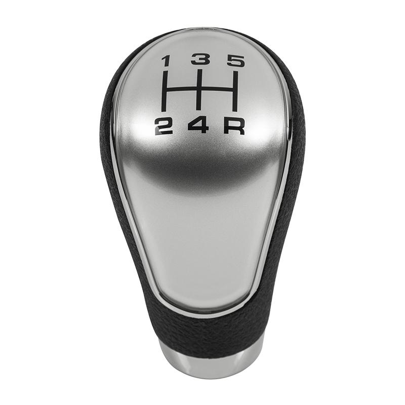 Ручка КПП МТ Рычаг Рукоятка Для Mazda 2 3 6 3BK 323 2006 2007 2008 2009 2010 Аксессуары для Стайлинга Автомобиля