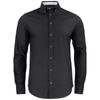Cutter & Buck Mens Belfair Oxford Shirt