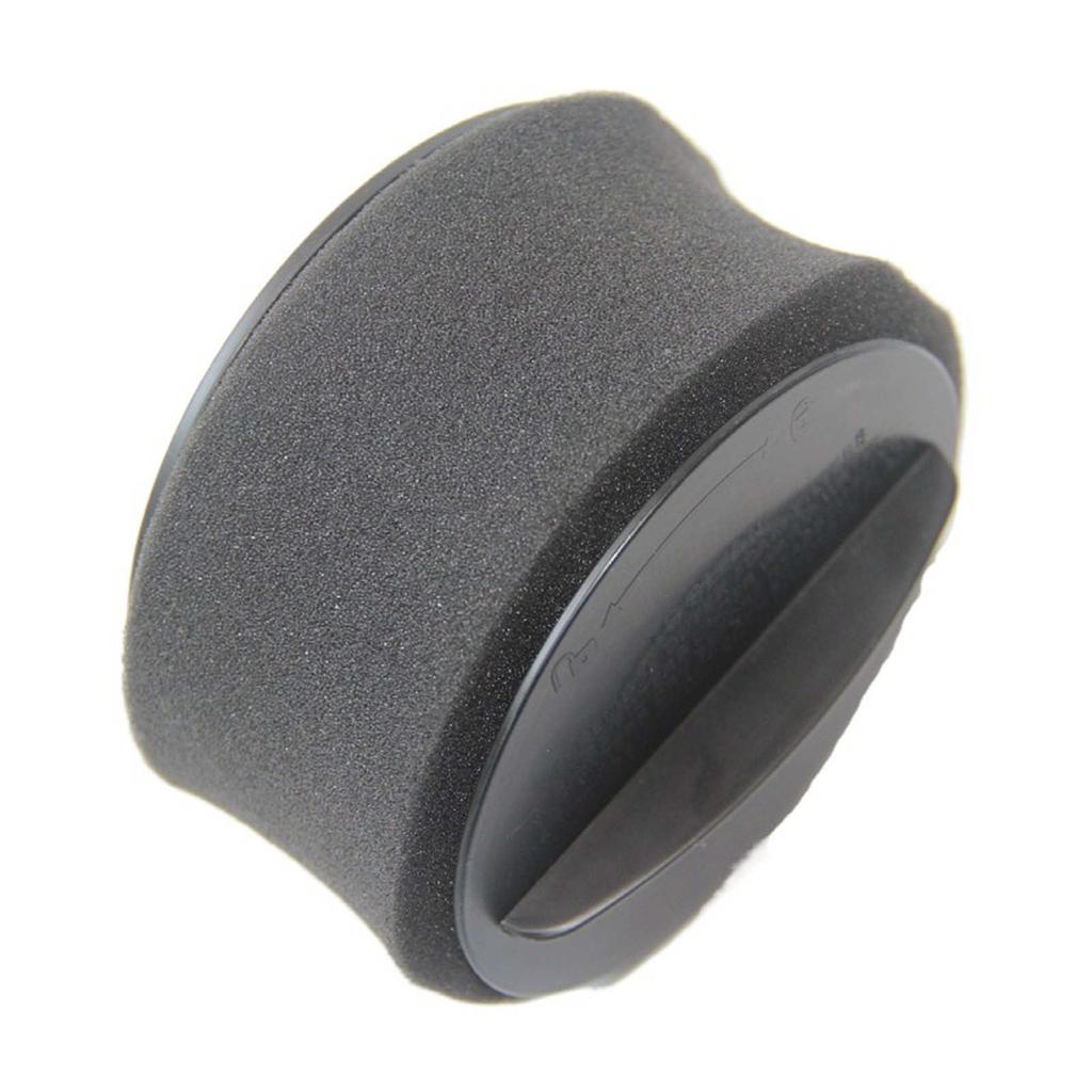 Replacement Filter Vacuum Cleaner Accessories Inner And Outer Filter Set 203-7913 Filter & Sponge Set