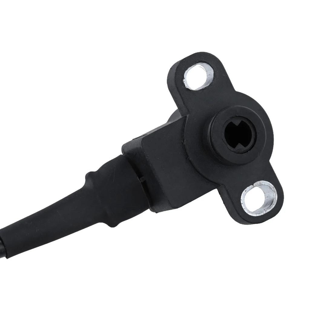 Датчик положения дроссельной заслонки для мотоцикла 13580-24F00 черный для GSX1300R для Hayabusa