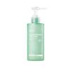 PH-Balanced Cleansing Gel Foam 200ml – Gentle Korean Face Wash for Sensitive Skin