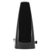 Mechanical Metronome Music Universal Classic Electronic for Piano Drum Set Bass Violin