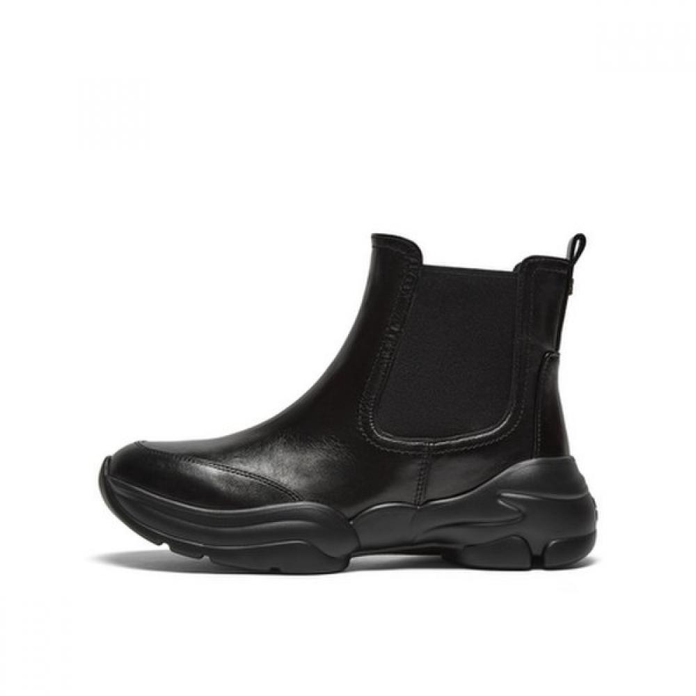 Joy And Peace Women S Ankle bootS Black eSSence03 Ya414 26fblk