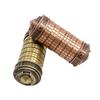 Code Lock Valentines Day Gifts Colleague with Couple Rings Children Puzzle Box Gift