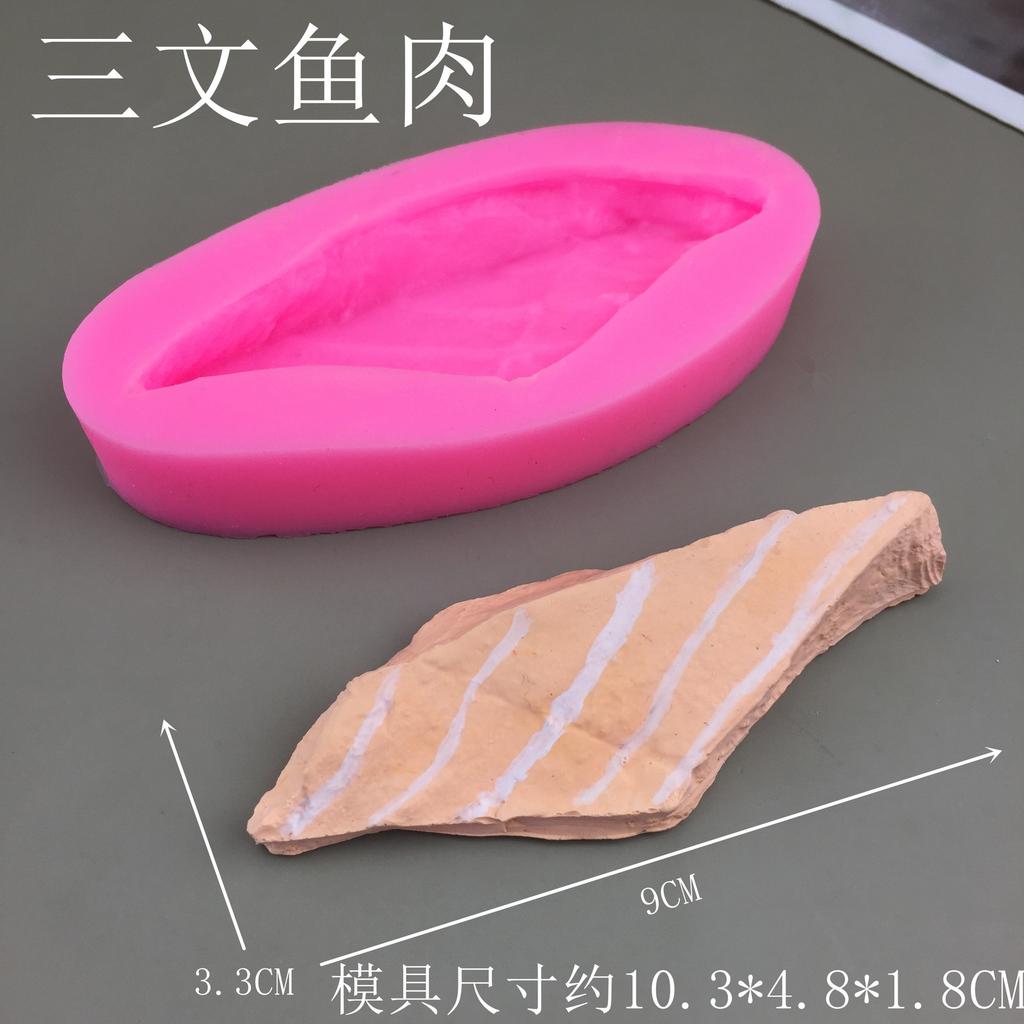 Неправильная форма силиконовые формы геометрические формы для чизкейка мини-формы силиконовые формы 3D силиконовые формы для торта шоколадные формы можно мыть в посудомоечной машине