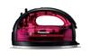 Беспроводной паровой утюг Panasonic W Head Pink NI-WL404-P
