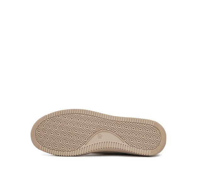 Кроссовки Lasocki WI23-LIJA-01