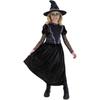 Childrens/Kids Witch from the West Costume