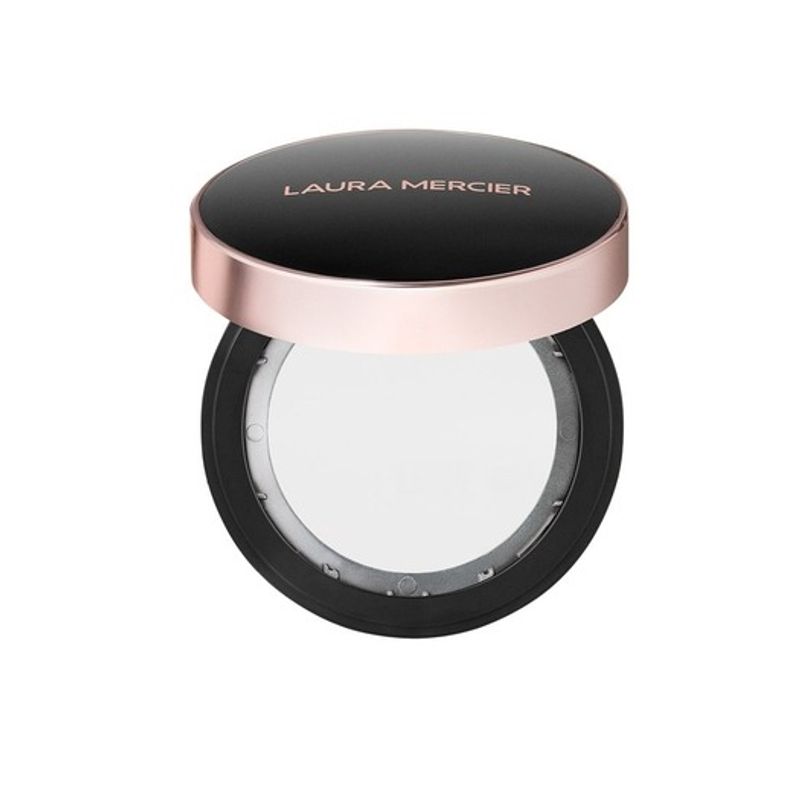 laura mercier Безупречный Тональный Кушон-Кейс Lumiere Radiance Perfecting Tone-Up