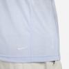 Nike Мужская футболка ACG Cobalt Bliss DX7883-479