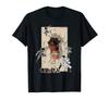 [Completion Commemoration] Attack On Titan: Titans In the Walls T-Shirt