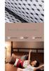 High-End Bamboo & PE Rattan Cool Mat – 2026 Summer Edition, Class A, Mother & Baby Grade, 1.8m, Air Conditioning Soft Mat, Free Shipping.