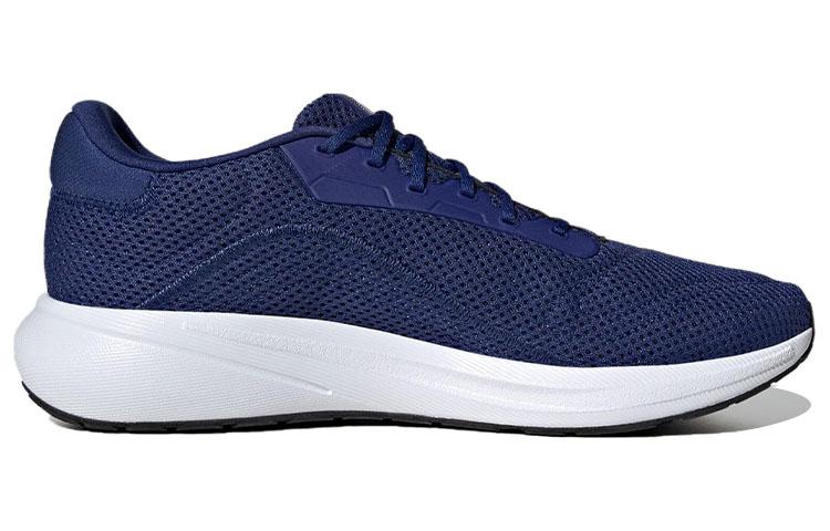 adidas Response Runner 'Темно-синий Черный Белый' ID7337