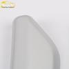 Ankaike 19 Q3 Inner Door Handle Bright Strip - Anti-Scratch Interior Trim