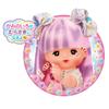 Pilot Corporation Doll Set Magical Change Makeup Mel-chan Mel-chan