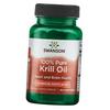 Pure Krill Oil, 100% Pure Krill Oil, 60gelcaps (67280007)