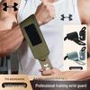 Under Armour Регулируемый спортивный фиксатор для запястья