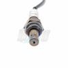 For 2006-2012 Toyota Corolla Axio Fielder NZE141 89465-12860 Rear Oxygen Sensor