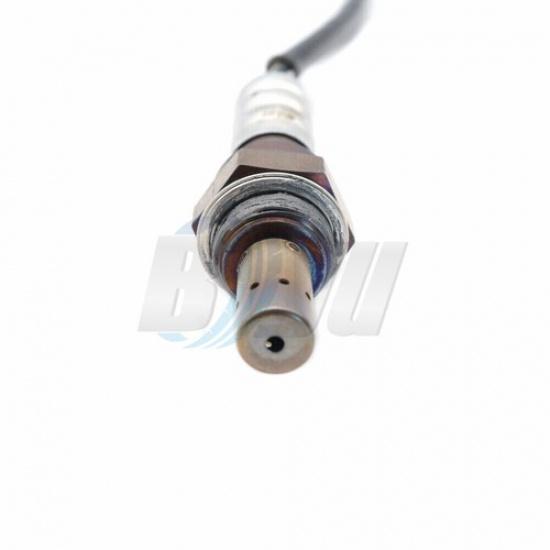 For 2006-2012 Toyota Corolla Axio Fielder NZE141 89465-12860 Rear Oxygen Sensor