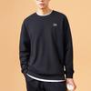 Anta Sweatshirt Unisex Basic Black 972348710-6
