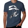 Puppet Master T-Shirt summer clothes summer top men t shirts high quality