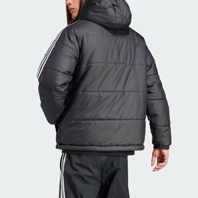 adidas Куртка Originals Adicolor с двусторонним наполнителем HZ0690
