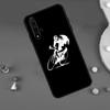 Bike Bicycle Case For Huawei Nova 11i 3i 7i 5T 11 9 10 SE Y60 Y61 Y70 Y90 Y91 P20 P40 Lite P30 Pro Cover