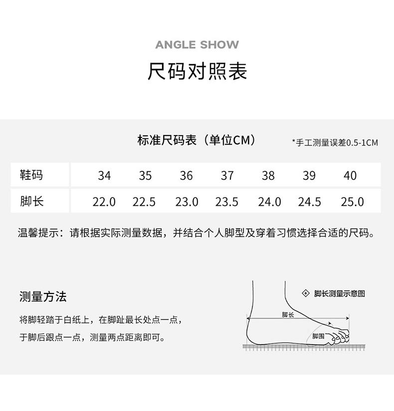 St&Sat Square Head Shallow Mouth Versatile Single Shoe Style Bow Casual Low Heel Mary Jane Shoes
