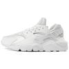 Air Huarache Run Белый Белый Женские 634835-108
