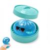 Необычные игрушки – Игрушки-антистресс