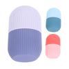 Face Icer Pain Relief Nonslip Grip Silicone Easy Ice Face Mold для массажа лица Sk