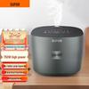Электрическая рисоварка SUPOR ZMD серии Comfort, 4 л